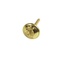 Bouton Musique