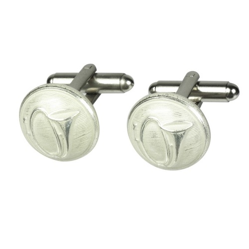 Boutons de Manchette