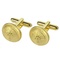 Boutons de Manchette