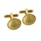 Boutons de Manchette