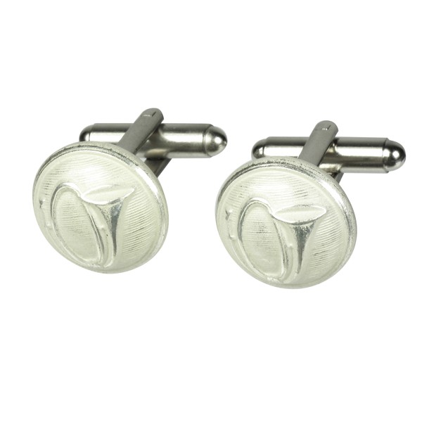 Boutons de Manchette