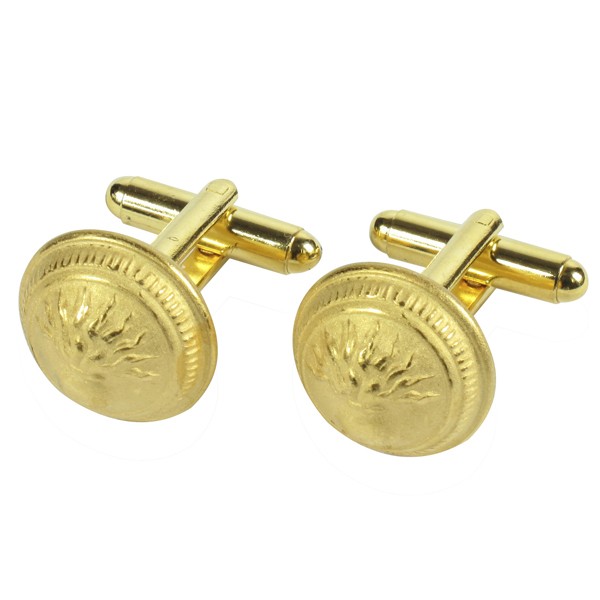 Boutons de Manchette