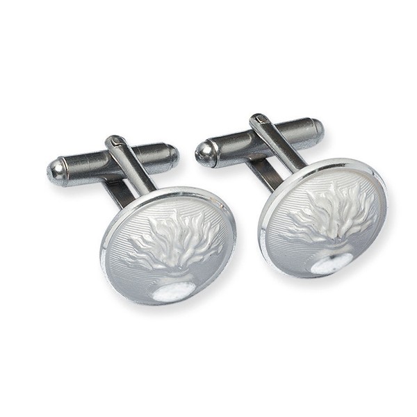 Boutons de Manchette