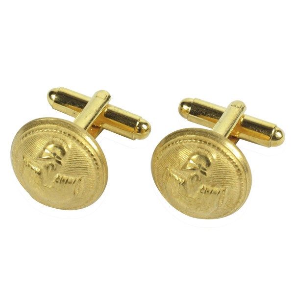 Boutons de Manchette