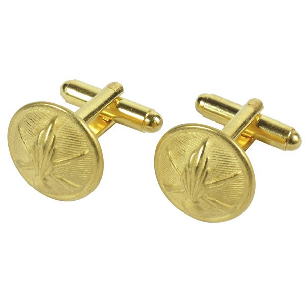 Boutons de Manchette