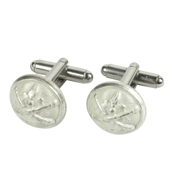 Boutons de Manchette