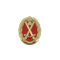Brevet chef de section sous officier  GS 396
