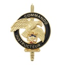 Brevet Commando