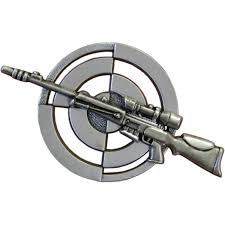tireur elite