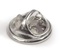 Butterfly - fermoir pin's