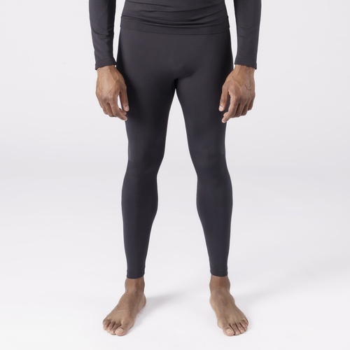 Caleçon Warmflow