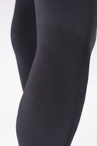 Caleçon Warmflow