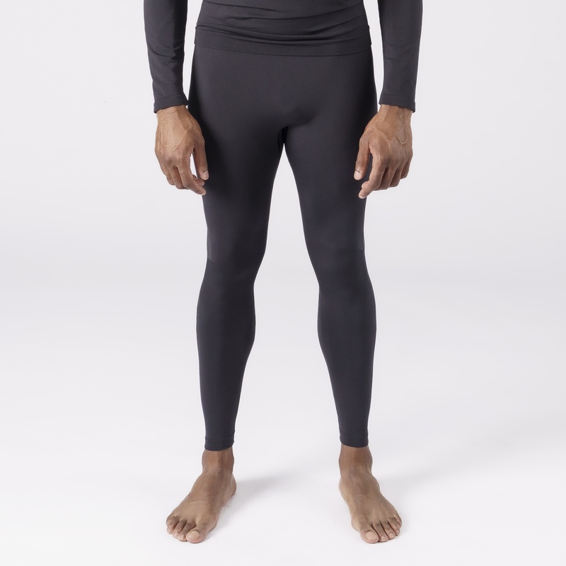 Caleçon Warmflow