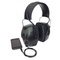 CASQUE ANTI-BRUIT ACTIF +MICRO