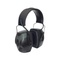 CASQUE ANTI-BRUIT ACTIF +MICRO