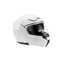 Casque moto modulable IOTA MP 11