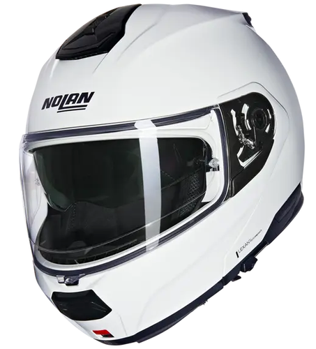 casque nolan N100.6