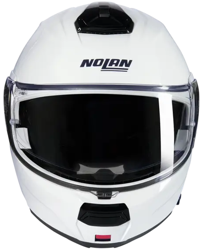 CASQUE NOLAN 100.6 FACE