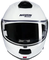 CASQUE NOLAN 100.6 FACE