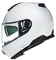 CASQUE NOLAN 100.6 COTE
