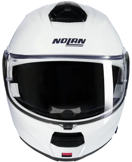 CASQUE NOLAN 100.6 FACE