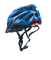 Casque VTT PM arrière Casque VTT PM arrière