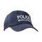 Casquette base ball microporeuse MARINE Casquette base ball microporeuse MARINE