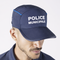 casquette intervention PM