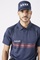 Casquette d'intervention Haut de gamme Casquette d'intervention Haut de gamme