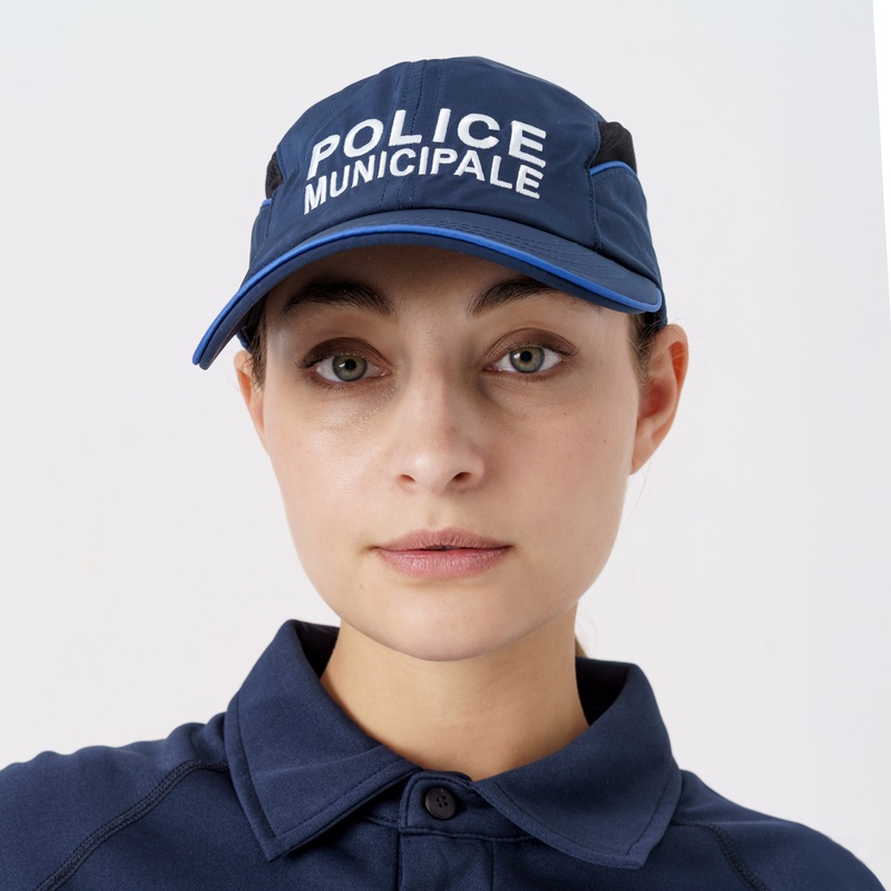 CASQUETTE MICRO AERE ETE PM