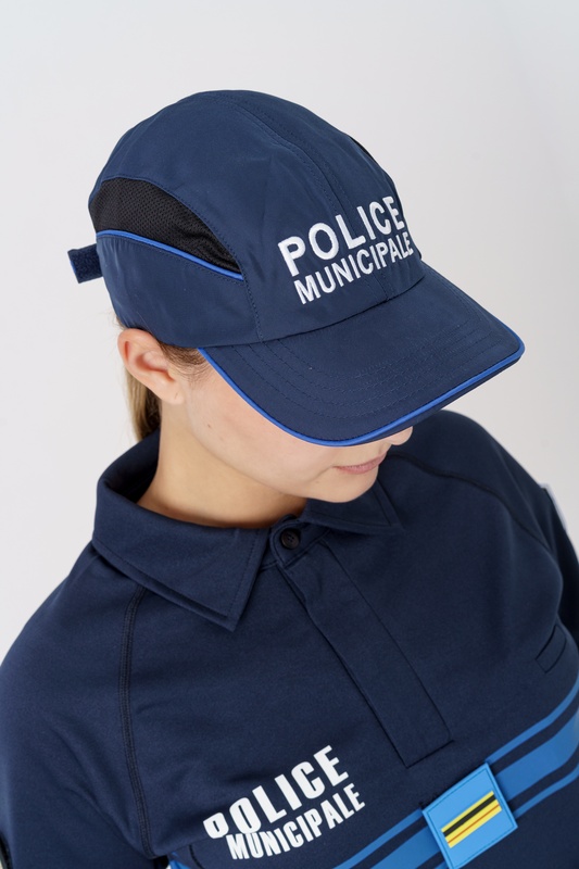 CASQUETTE MICRO AERE ETE PM