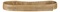 defcon 5 velcro belt d5 beve
