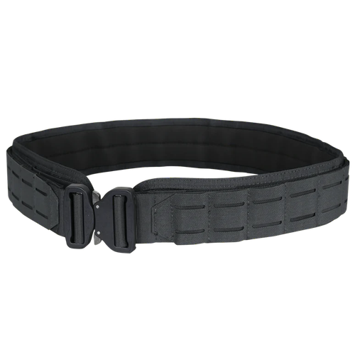 Ceinturon de combat LCS COBRA GUN BELT