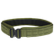 Ceinturon de combat LCS COBRA GUN BELT Ceinturon de combat LCS COBRA GUN BELT