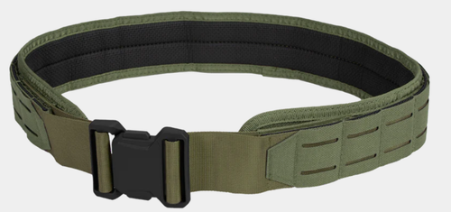 LCS vector belt kaki