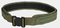 LCS vector belt kaki