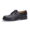 Chaussure basse homme