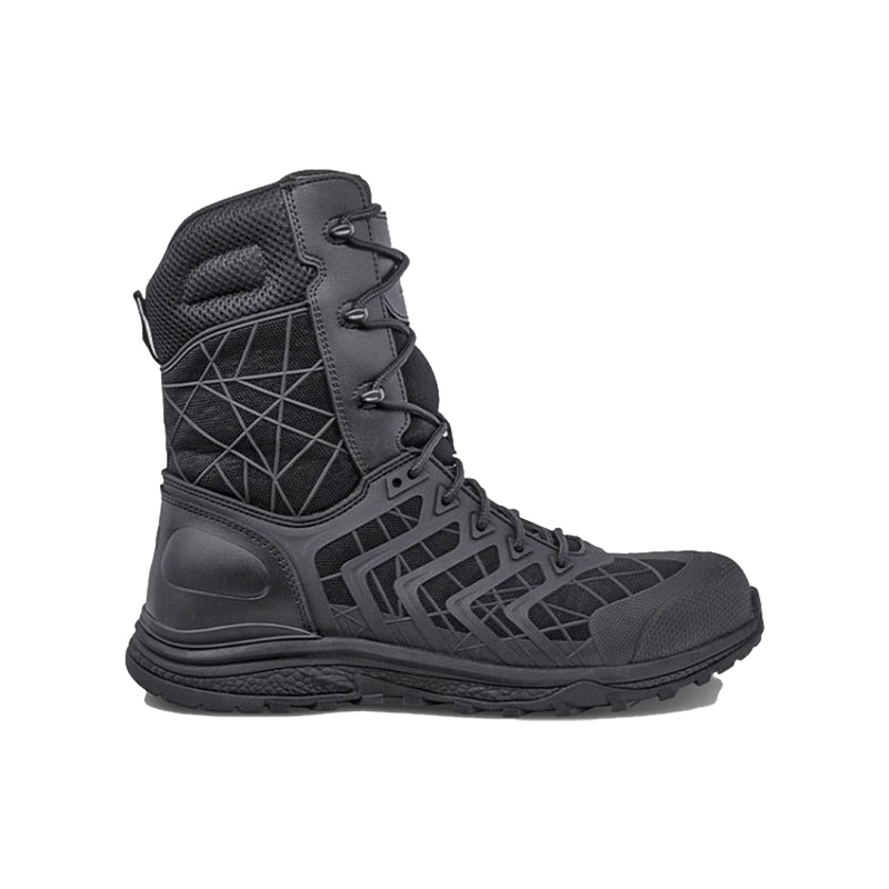 Chaussure Spider X Urban 8.0 WP