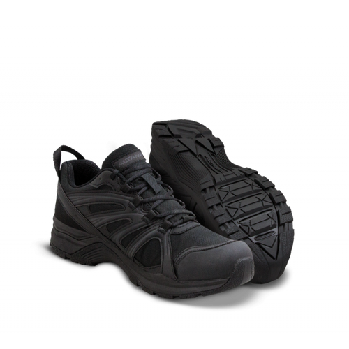 Chaussures ALTAMA ABOOTTABAD TRAIL 3.0