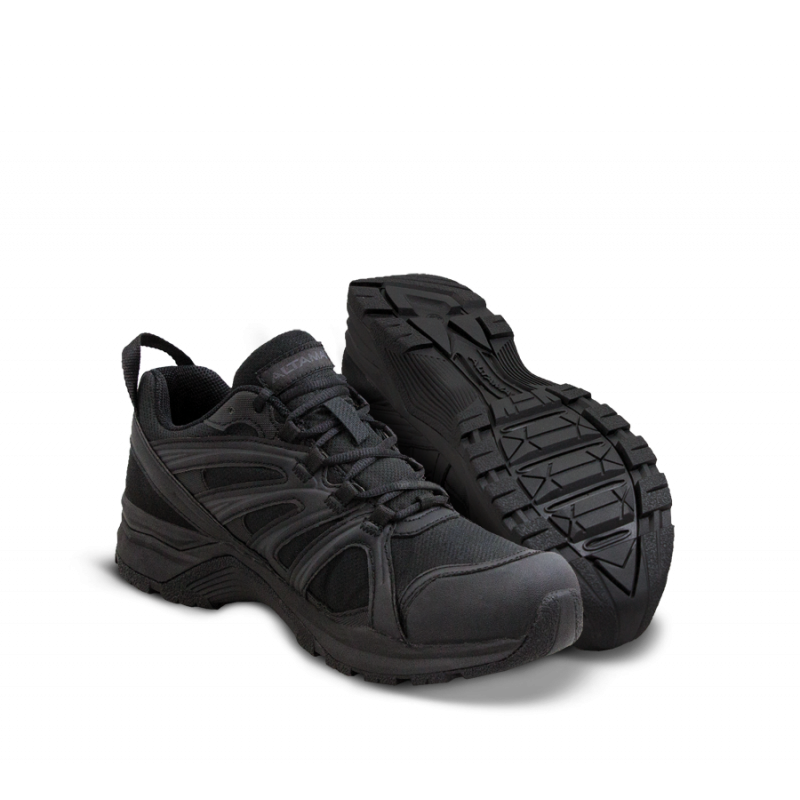  3550 01 altama aboottabad trail low 3 0 black 