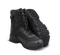 Chaussures ALTAMA VENGEANCE SR 8.0 1 zip