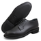 Chaussures basses ALTAMA OXFORD UNIFORME cousues GOODYEAR