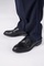 Chaussures basses ALTAMA OXFORD UNIFORME cousues GOODYEAR