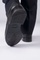 Chaussures basses ALTAMA OXFORD UNIFORME cousues GOODYEAR