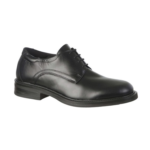 Chaussures basses MAGNUM DUTY LITE