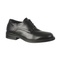 Chaussures basses MAGNUM DUTY LITE Chaussures basses MAGNUM DUTY LITE