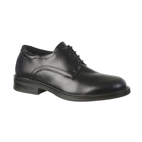 Chaussures basses MAGNUM DUTY LITE