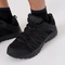Chaussures basses STORM TRAIL LITE