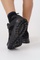 Chaussures basses STORM TRAIL LITE