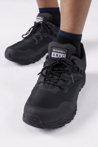 Chaussures basses SWAT ALPHA FURY 3.0